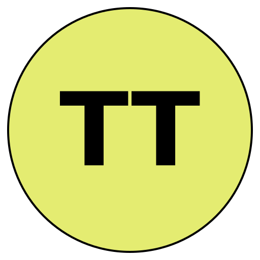 TrustTravel